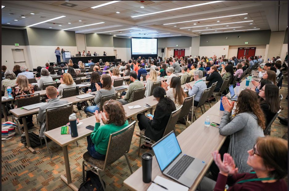 Tuesday afternoon short course on Gene Therapy